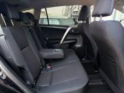 Toyota RAV4 IV (XA40) Рестайлинг Казань  - изображение 26