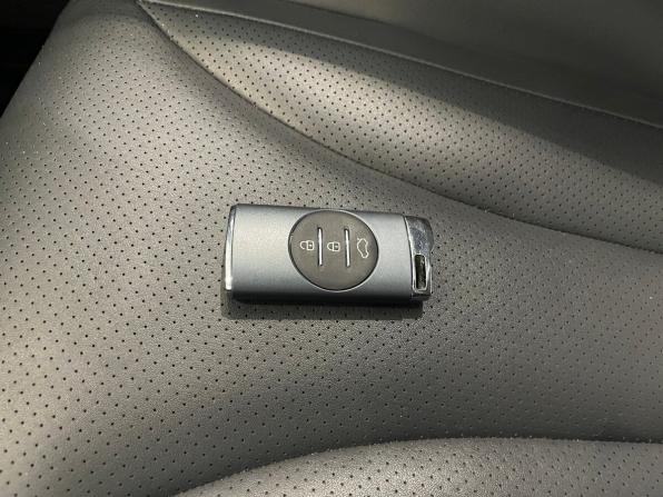 Chery Tiggo 4 Pro I с пробегом 2024 года, цена 1 749 000 рублей, 54301 км, внедорожник, Автокод Объявления