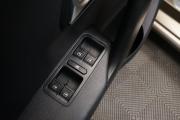 Volkswagen Polo V Рестайлинг Крым  - изображение 34