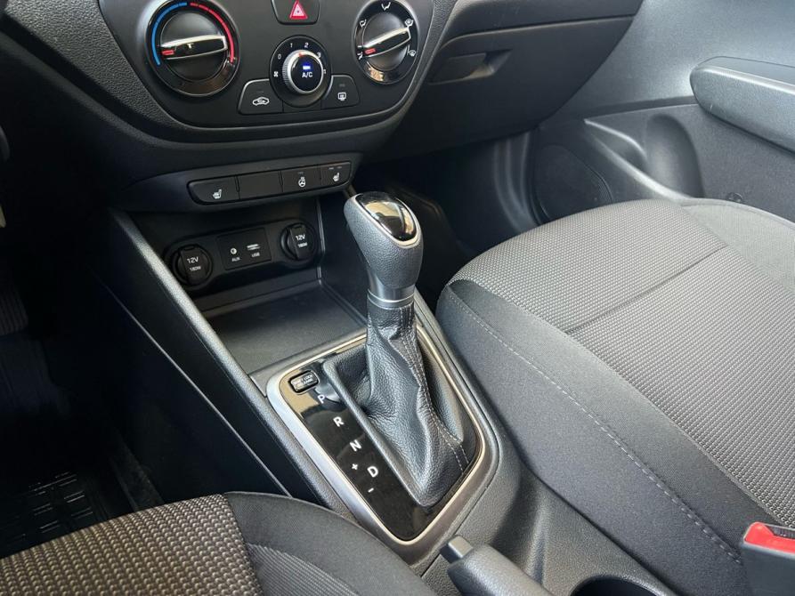 Hyundai Solaris II Краснодар  - изображение 11