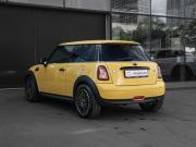 Mini Hatch II (R56) Москва  - изображение 18
