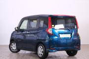 Daihatsu Thor I Омск  - изображение 27