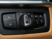 BMW 3 серии VI (F3x) Рестайлинг Ставрополь  - изображение 42