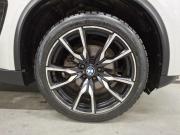 BMW X5 III (F15) Казань  - изображение 44
