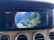 Mercedes-Benz E-Класс V (W213 S213 C238) Москва  - изображение 49