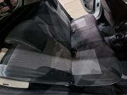 Renault Sandero II Рестайлинг Ставрополь  - изображение 44