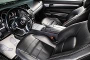 Mercedes-Benz E-Класс IV (W212 S212 C207) Рестайлинг Сургут  - изображение 26