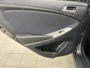Hyundai Solaris I Рестайлинг Санкт-Петербург  - изображение 31