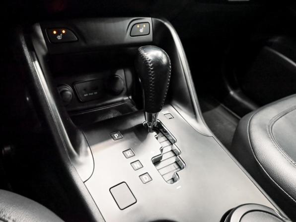 Hyundai ix35 I с пробегом 2012 года, цена 1 360 000 рублей, 145004 км, внедорожник, Автокод Объявления