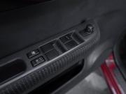 Suzuki Swift III Москва  - изображение 36