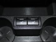 Lada (ВАЗ) Granta I Рестайлинг Старый Оскол  - изображение 41
