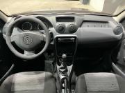 Renault Duster I Пермь  - изображение 30