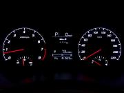 Hyundai Solaris II Рестайлинг Москва  - изображение 37