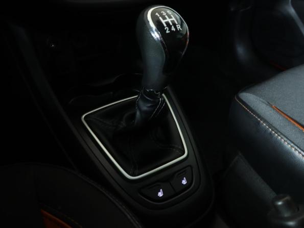 Lada (ВАЗ) Vesta I с пробегом 2019 года, цена 949 000 рублей, 192168 км, универсал, Автокод Объявления