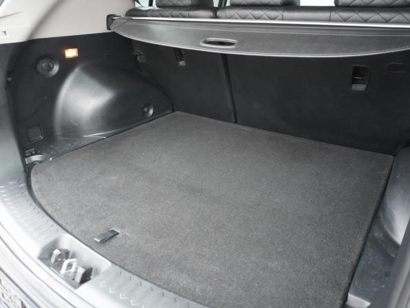 Kia Sportage III Рестайлинг с пробегом 2014 года, цена 1 234 000 рублей, 300377 км, внедорожник, Автокод Объявления