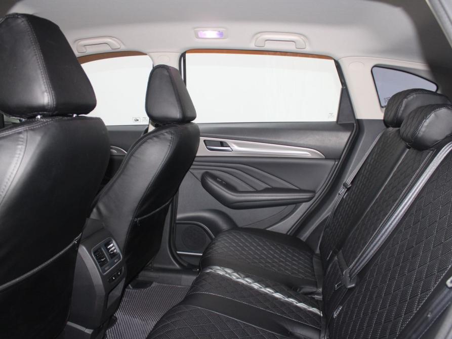 Haval F7 I Старый Оскол  - изображение 10