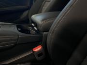 Haval F7 I Чебоксары  - изображение 64