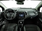 Renault Kaptur I Санкт-Петербург  - изображение 29