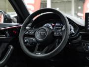 Audi A4 V (B9) Рестайлинг Санкт-Петербург  - изображение 65