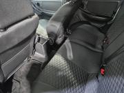Lada (ВАЗ) Niva Travel I Воронеж  - изображение 36
