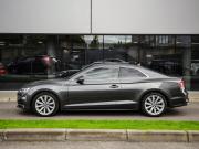 Audi A5 II (F5) Санкт-Петербург  - изображение 47