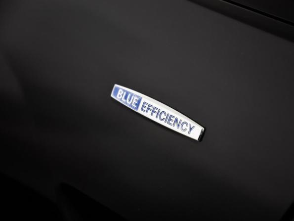 Mercedes-Benz GLK-Класс I (X204) с пробегом 2011 года, цена 1 369 000 рублей, 196471 км, внедорожник, Автокод Объявления