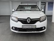 Renault Sandero II Ростов-на-Дону  - изображение 15