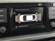 Skoda Rapid II Москва  - изображение 53