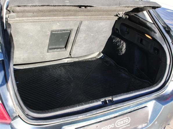 Citroen C4 II с пробегом 2013 года, цена 515 600 рублей, 166549 км, хэтчбек, Автокод Объявления