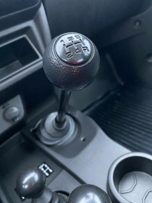 Lada (ВАЗ) Niva Legend Тверь  - изображение 12