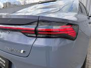 Geely Preface I Ростов-на-Дону  - изображение 39