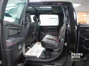 Ram 1500 V Рестайлинг Новосибирск  - изображение 49