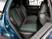 Geely Monjaro I Волгоград  - изображение 38