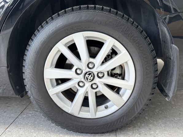 Toyota Camry VIII (XV70) Рестайлинг с пробегом 2021 года, цена 3 020 000 рублей, 74193 км, седан, Автокод Объявления