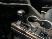 Toyota Camry VIII (XV70) Пермь  - изображение 50