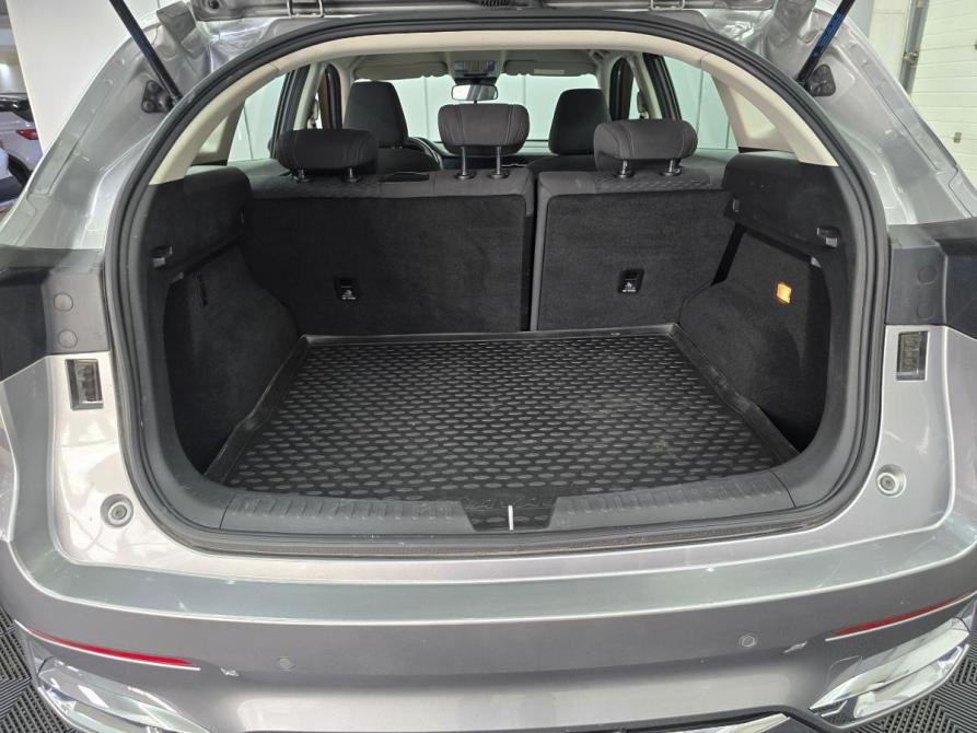 Haval F7 I Таганрог  - изображение 19