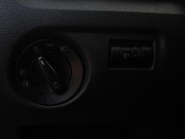Skoda Fabia II Рестайлинг с пробегом 2012 года, цена 900 000 рублей, 83315 км, хэтчбек, Автокод Объявления