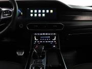 JETOUR X90+ Москва  - изображение 36