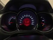 Kia Ceed II Тюмень  - изображение 43