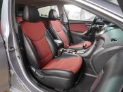 Hyundai Elantra V (MD) Воронеж  - изображение 33