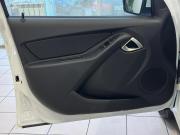 Lada (ВАЗ) Granta I Рестайлинг Волгоград  - изображение 32