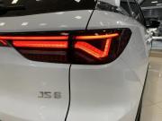 JAC JS6 Арзамас  - изображение 50