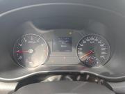 Kia Sportage IV Казань  - изображение 38