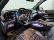 Mercedes-Benz GLE II (V167) Химки  - изображение 60
