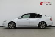 Subaru Legacy IV Екатеринбург  - изображение 18