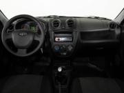 Lada (ВАЗ) Granta I Казань  - изображение 21