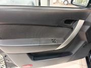Chevrolet Aveo I Рестайлинг Таганрог  - изображение 35