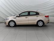 Kia Rio III Рестайлинг Волгоград  - изображение 39