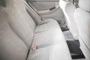 Toyota Corolla IX (E120 E130) Кемерово  - изображение 31