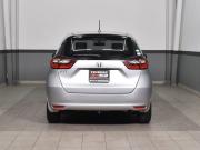 Honda Fit IV Кемерово  - изображение 22